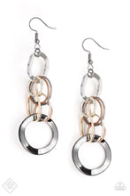 Load image into Gallery viewer, Magnificent Musings Complete Trend Blend Set - October 2018 - Demetra's Bling Boutique