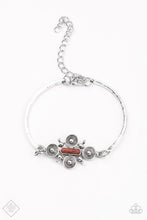 Load image into Gallery viewer, Sunset Sightings - Complete Trend Blend Set - May 2018 - Demetra's Bling Boutique