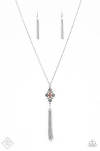 Load image into Gallery viewer, Sunset Sightings - Complete Trend Blend Set - May 2018 - Demetra's Bling Boutique