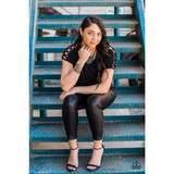 Load image into Gallery viewer, Magnificent Musings - Complete Trend Blend Set - April 2019 - Demetra's Bling Boutique