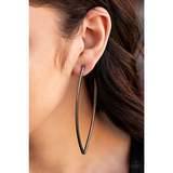 Load image into Gallery viewer, Magnificent Musings - Complete Trend Blend Set - April 2019 - Demetra's Bling Boutique