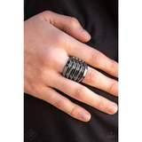 Load image into Gallery viewer, Magnificent Musings - Complete Trend Blend Set - April 2019 - Demetra's Bling Boutique