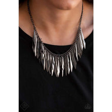 Load image into Gallery viewer, Magnificent Musings - Complete Trend Blend Set - April 2019 - Demetra's Bling Boutique