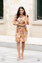 Load image into Gallery viewer, Fiercely Fifth Avenue - Complete Trend Blend Set August 2021 - Demetra's Bling Boutique