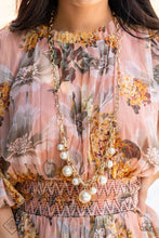 Load image into Gallery viewer, Fiercely Fifth Avenue - Complete Trend Blend Set August 2021 - Demetra's Bling Boutique