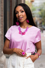 Load image into Gallery viewer, Paparazzi Glimpses of Malibu - Complete Trend Blend Set - December 2023
