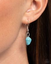 Load image into Gallery viewer, Paparazzi Hope Headline - Necklace
