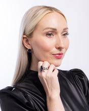 Load image into Gallery viewer, Paparazzi Complete Look
