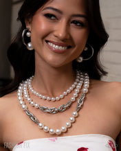 Load image into Gallery viewer, Paparazzi Fiercely 5th Avenue - March Fashion Fix 2026
