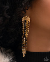 Load image into Gallery viewer, Paparazzi Magnificent Musings - March Fashion Fix 2026
