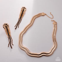 Load image into Gallery viewer, Paparazzi Magnificent Musings - March Fashion Fix 2026
