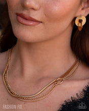 Load image into Gallery viewer, Paparazzi - Sunset Sightings March 2026 Fashion Fix
