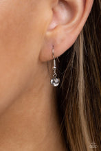 Load image into Gallery viewer, PREORDER Paparazzi - Butterfly Lullaby - Yellow Necklace
