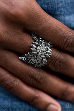 Load image into Gallery viewer, Magnificent Musings -  Complete Trend Blend Set - October 2020 - Demetra's Bling Boutique
