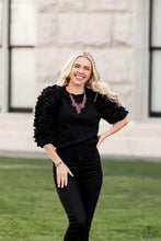 Load image into Gallery viewer, Glimpses of Malibu -  Trend Blend Set - Demetra's Bling Boutique
