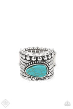 Load image into Gallery viewer, Simply Santa Fe - Complete Trend Blend Set -  August 2021 - Demetra's Bling Boutique
