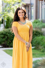 Load image into Gallery viewer, Simply Santa Fe - Complete Trend Blend Set -  August 2021 - Demetra's Bling Boutique
