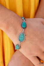 Load image into Gallery viewer, Simply Santa Fe - Complete Trend Blend Set -  August 2021 - Demetra's Bling Boutique
