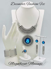 Load image into Gallery viewer, Magnificent Musings - Complete Trend Blend Set -  December  2022 - Demetra's Bling Boutique
