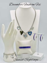 Load image into Gallery viewer, Sunset Sightings - Complete Trend Blend Set - Decemberl 2022 - Demetra's Bling Boutique
