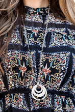 Load image into Gallery viewer, Sunsets Sightings -  Complete Trend Blend Set - January 2019 - Demetra's Bling Boutique
