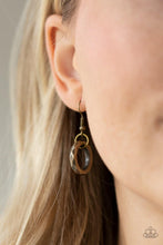 Load image into Gallery viewer, Haute Hardware - Multi Necklace - Demetra's Bling Boutique
