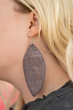 Load image into Gallery viewer, Eden Radiance - Multi Earrings - Demetra's Bling Boutique
