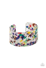 Load image into Gallery viewer, Freestyle Fashion - Multi Bracelet - Demetra's Bling Boutique
