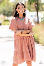 Load image into Gallery viewer, Simply Santa Fe - Complete Trend Blend Set - October 2021 - Demetra's Bling Boutique
