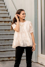 Load image into Gallery viewer, Fiercely 5th Avenue - Complete Trend Blend Set - June 2021 - Demetra's Bling Boutique
