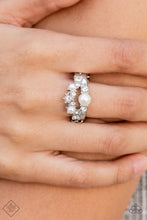 Load image into Gallery viewer, Fiercely 5th Avenue - Complete Trend Blend Set - October 2021 - Demetra's Bling Boutique
