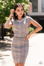 Load image into Gallery viewer, Fiercely 5th Avenue - Complete Trend Blend Set - October 2021 - Demetra's Bling Boutique
