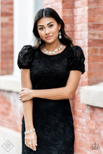 Load image into Gallery viewer, Fiercely 5th Avenue - Complete Trend Blend - December 2021 - Demetra's Bling Boutique
