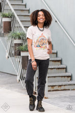 Load image into Gallery viewer, Magnificent Musings -  Complete Trend Blend Set - April 2021 - Demetra's Bling Boutique
