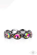 Load image into Gallery viewer, Paparazzi Diva In Disguise - Multi Bracelet
