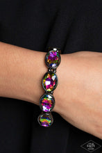 Load image into Gallery viewer, Paparazzi Diva In Disguise - Multi Bracelet
