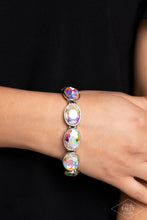 Load image into Gallery viewer, Diva In Disguise - Multi Bracelet
