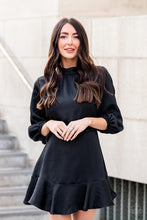 Load image into Gallery viewer, Mega Stardom - White Ring - Demetra's Bling Boutique
