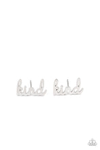 Load image into Gallery viewer, Starlet Shimmer Earring Kit - Demetra's Bling Boutique
