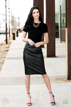 Load image into Gallery viewer, Magnificent Musings -  Complete Trend Blend Set - May 2019 - Demetra's Bling Boutique
