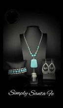 Load image into Gallery viewer, Simply Santa Fe - Complete Trend Blend Set - December 2019 - Demetra's Bling Boutique
