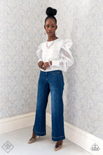 Load image into Gallery viewer, Glimpses of Malibu - Complete Trend Blend Set - February 2022 - Demetra's Bling Boutique
