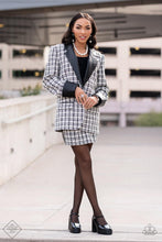 Load image into Gallery viewer, Fiercely 5th Avenue - Complete Trend Blend Set - April 2022 - Demetra's Bling Boutique
