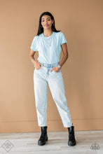 Load image into Gallery viewer, Sunset Sightings - Complete Trend Blend Set - April 2022 - Demetra's Bling Boutique
