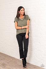 Load image into Gallery viewer, Magnificent Musings - Complete Trend Blend Set - April 2022 - Demetra's Bling Boutique
