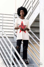 Load image into Gallery viewer, Magnificent Musings - Complete Trend Blend Set - October 2022 - Demetra's Bling Boutique
