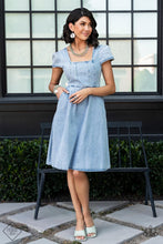 Load image into Gallery viewer, Glimpses of Malibu - Complete Trend Blend Set - October 2022 - Demetra's Bling Boutique
