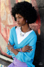 Load image into Gallery viewer, Sunset Sightings - Complete Trend Blend Set - Decemberl 2022 - Demetra's Bling Boutique
