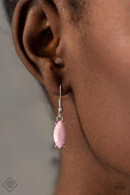 Load image into Gallery viewer, Glimpses of Malibu - Complete Trend Blend Set - February 2022 - Demetra's Bling Boutique
