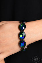 Load image into Gallery viewer, Diva In Disguise - Multi Bracelet
